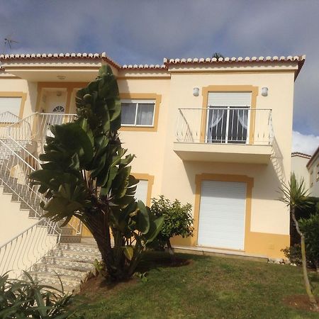 Votre Appartement A Portimão Exterior photo