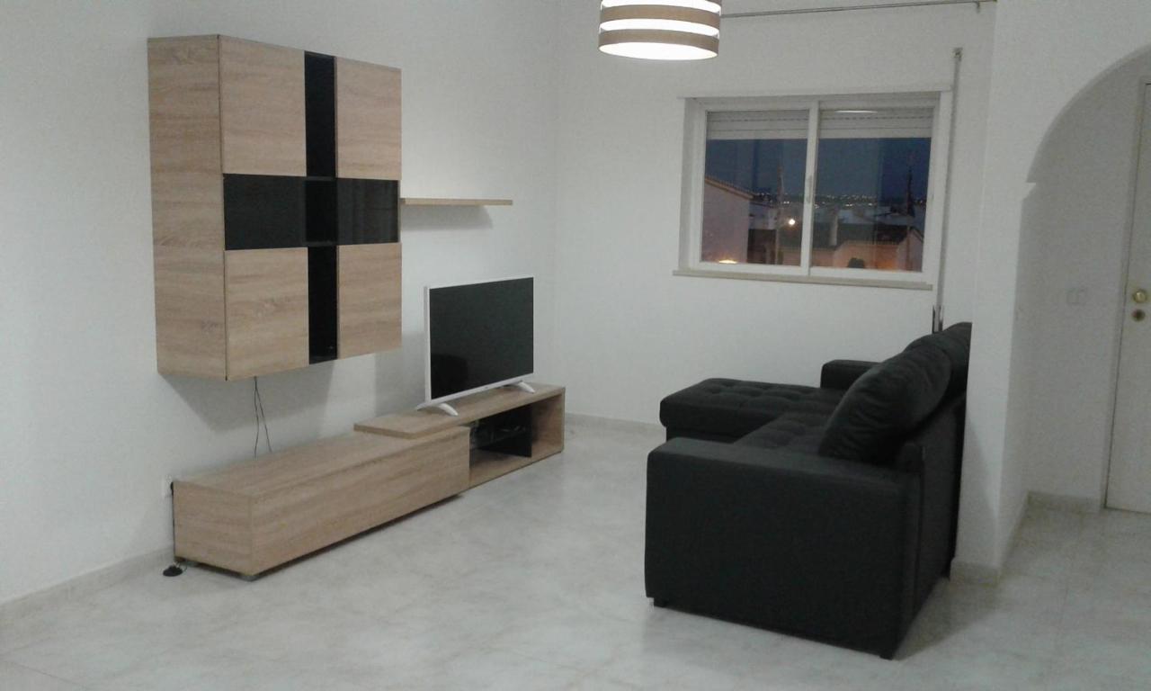 Votre Appartement A Portimão Exterior photo