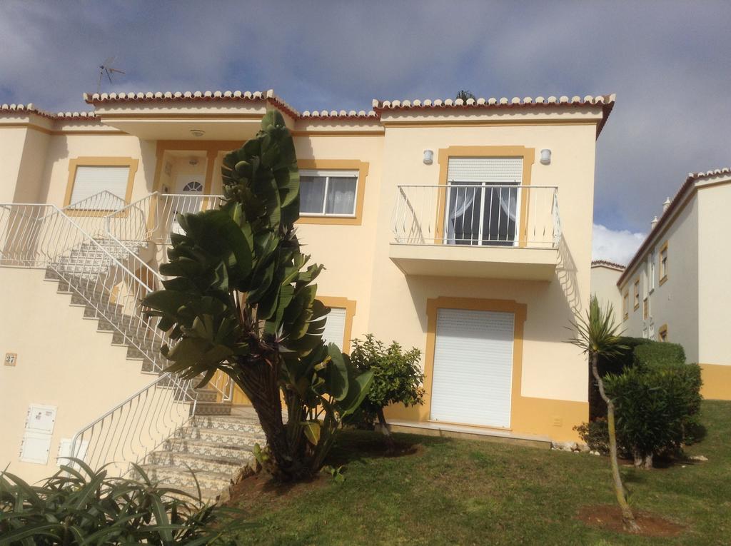 Votre Appartement A Portimão Exterior photo