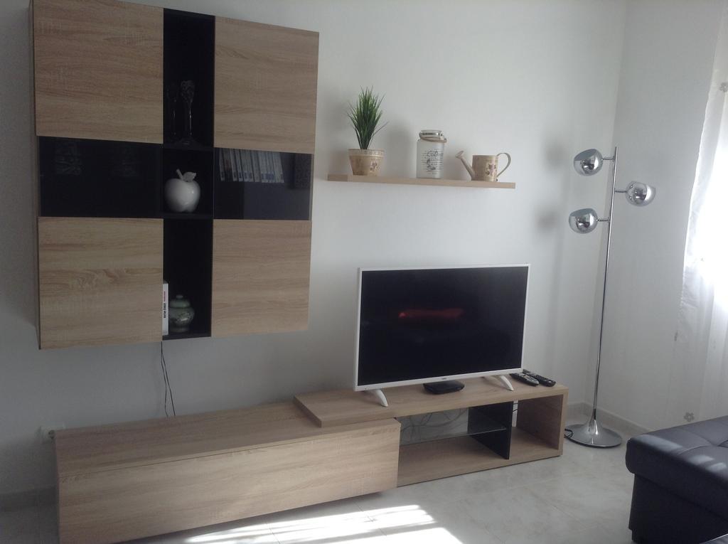 Votre Appartement A Portimão Exterior photo