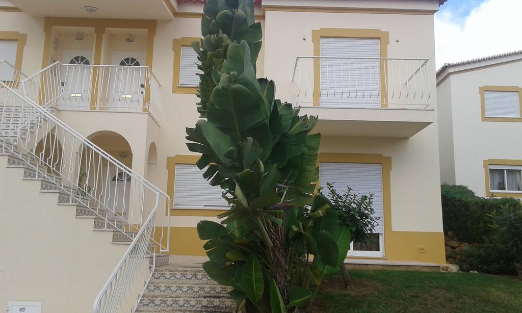 Votre Appartement A Portimão Exterior photo