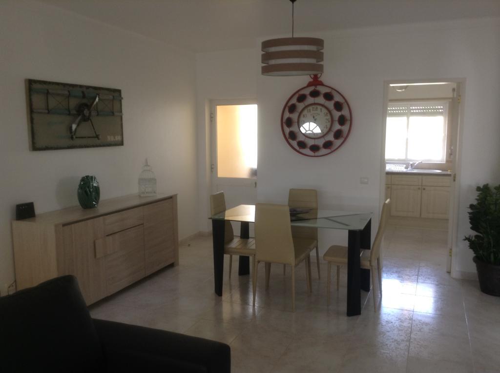 Votre Appartement A Portimão Exterior photo