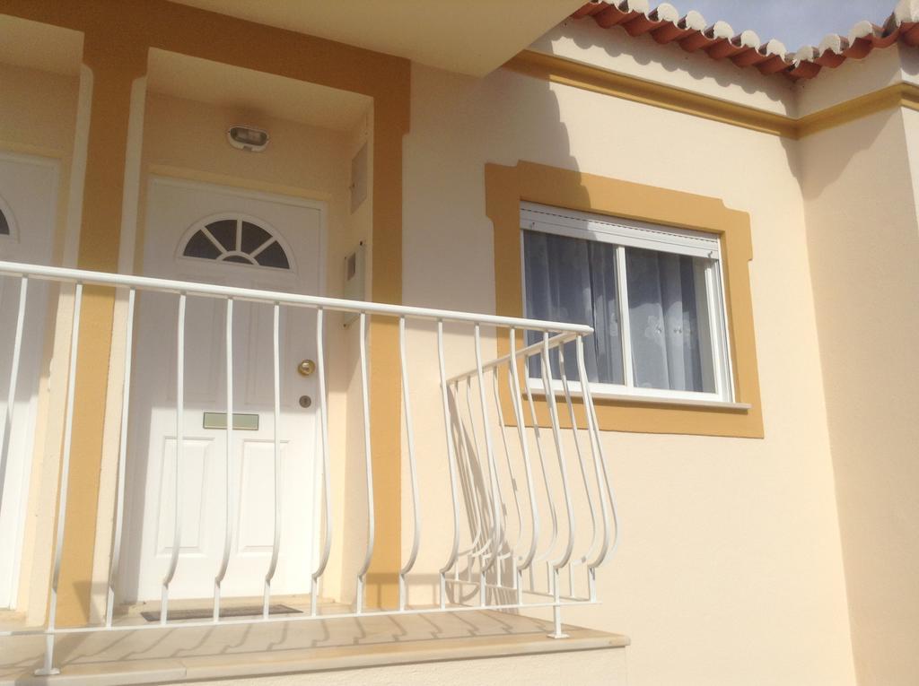 Votre Appartement A Portimão Exterior photo